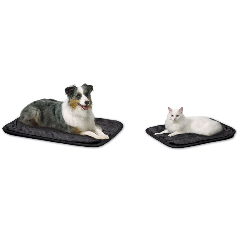 Pet cooling mat outlet petsmart