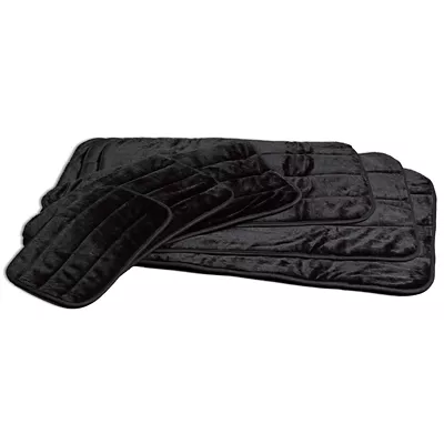 Product MidWest Quiet Time Deluxe Pet Mat