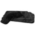 MidWest Quiet Time Deluxe Faux Fur Pet Mat with Non-Skid Bottom image thumbnail 2