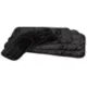 Product MidWest Quiet Time Deluxe Pet Mat