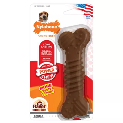 Product Nylabone® DuraChew® Chew Dog Toy