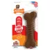 Nylabone® DuraChew® Chew Dog Toy image thumbnail 1