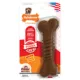 Product Nylabone® DuraChew® Chew Dog Toy