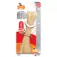 Product Nylabone® Dura Chew Chicken Flavored Dog Toy