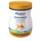 Product Aqueon® Goldfish Granules Fish Food