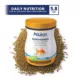 Product Aqueon® Goldfish Granules Fish Food