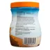 Aqueon® Goldfish Granules Fish Food image thumbnail 3