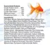 Aqueon® Goldfish Granules Fish Food image thumbnail 5