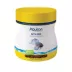 Aqueon® Betta Pellets Fish Food image thumbnail 1
