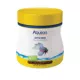 Product Aqueon® Betta Pellets Fish Food