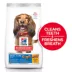 Hill's® Science Diet® Oral Care Adult Dry Dog Food - Chicken, Brown Rice & Barley image thumbnail 1