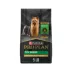 Purina Pro Plan Specialized Toy Breed Adult Dry Dog Food - Chicken & Rice image thumbnail 1