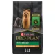 Product Purina Pro Plan Specialized Toy Breed Adult Dry Dog Food - Chicken & Rice