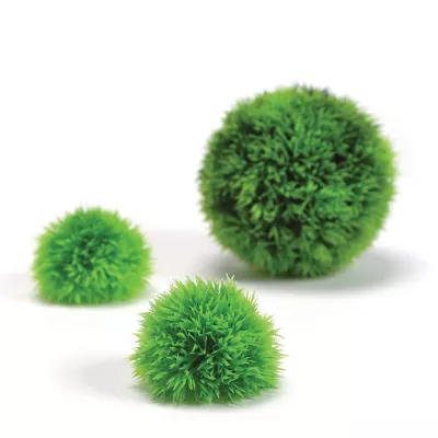 Product biOrb Artificial Aquarium Topiary Ball Set