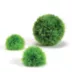 biOrb Artificial Aquarium Topiary Ball Set image thumbnail 1