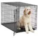 Product MidWest iCrate Dog Crate