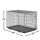 Product MidWest iCrate Dog Crate