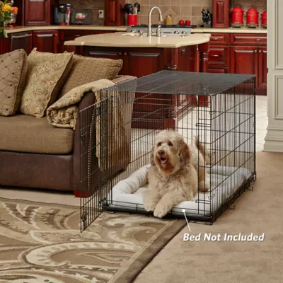 Product MidWest iCrate Dog Crate