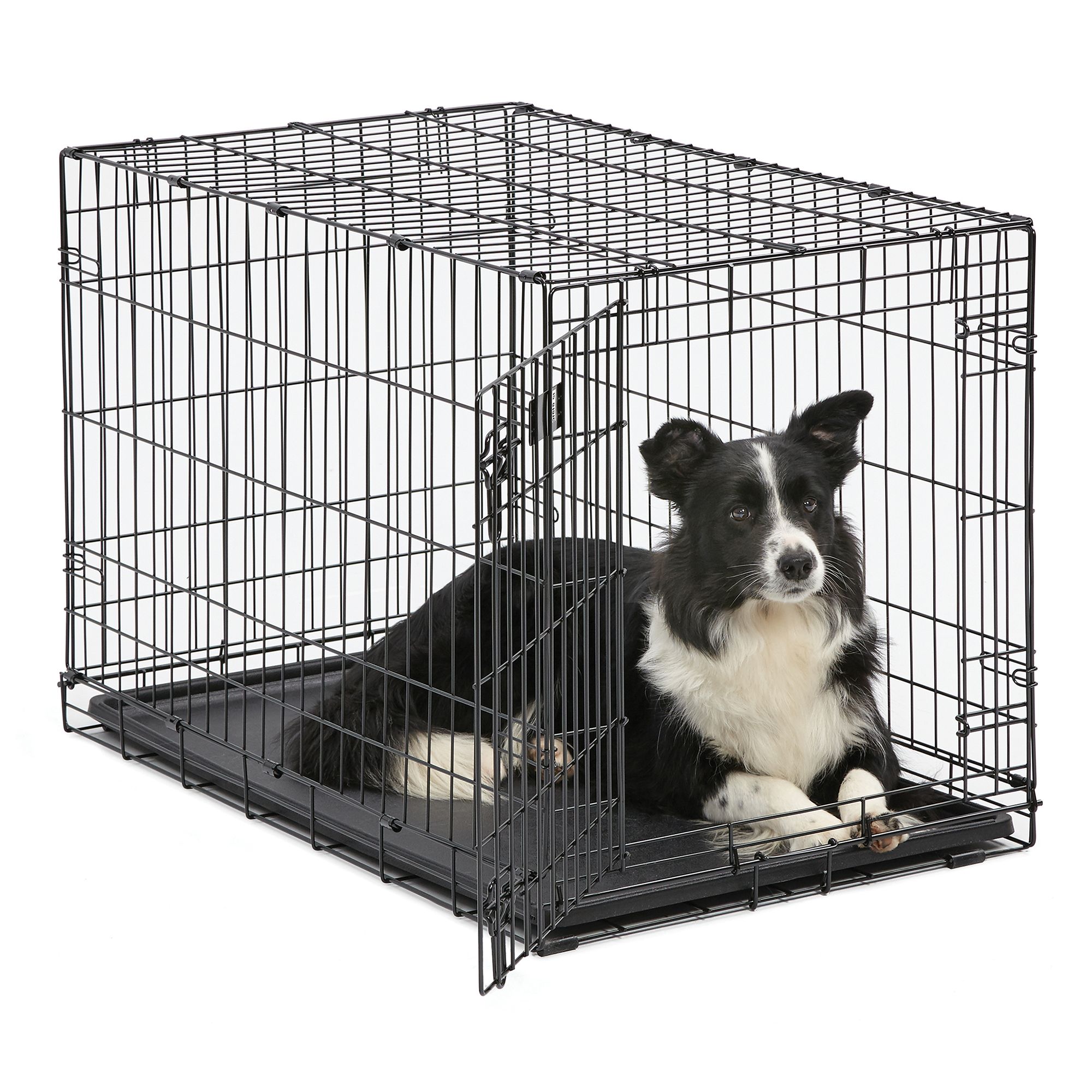 Petsmart 36 inch crate best sale