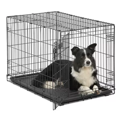 Product MidWest iCrate Dog Crate