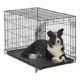 Product MidWest iCrate Dog Crate