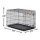 Product MidWest iCrate Dog Crate