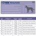 MidWest iCrate Single Door Folding Dog Crate with Divider Panel image thumbnail 9