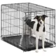 Product MidWest iCrate Dog Crate