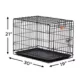 Product MidWest iCrate Dog Crate