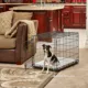 Product MidWest iCrate Dog Crate