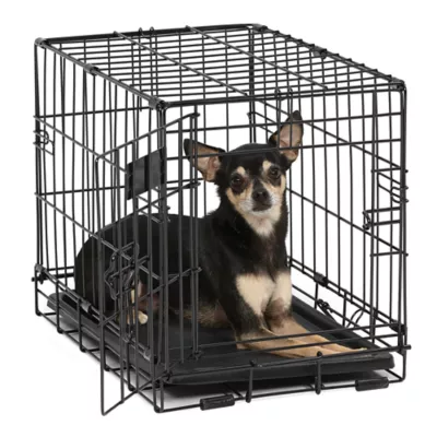 Product MidWest iCrate Dog Crate