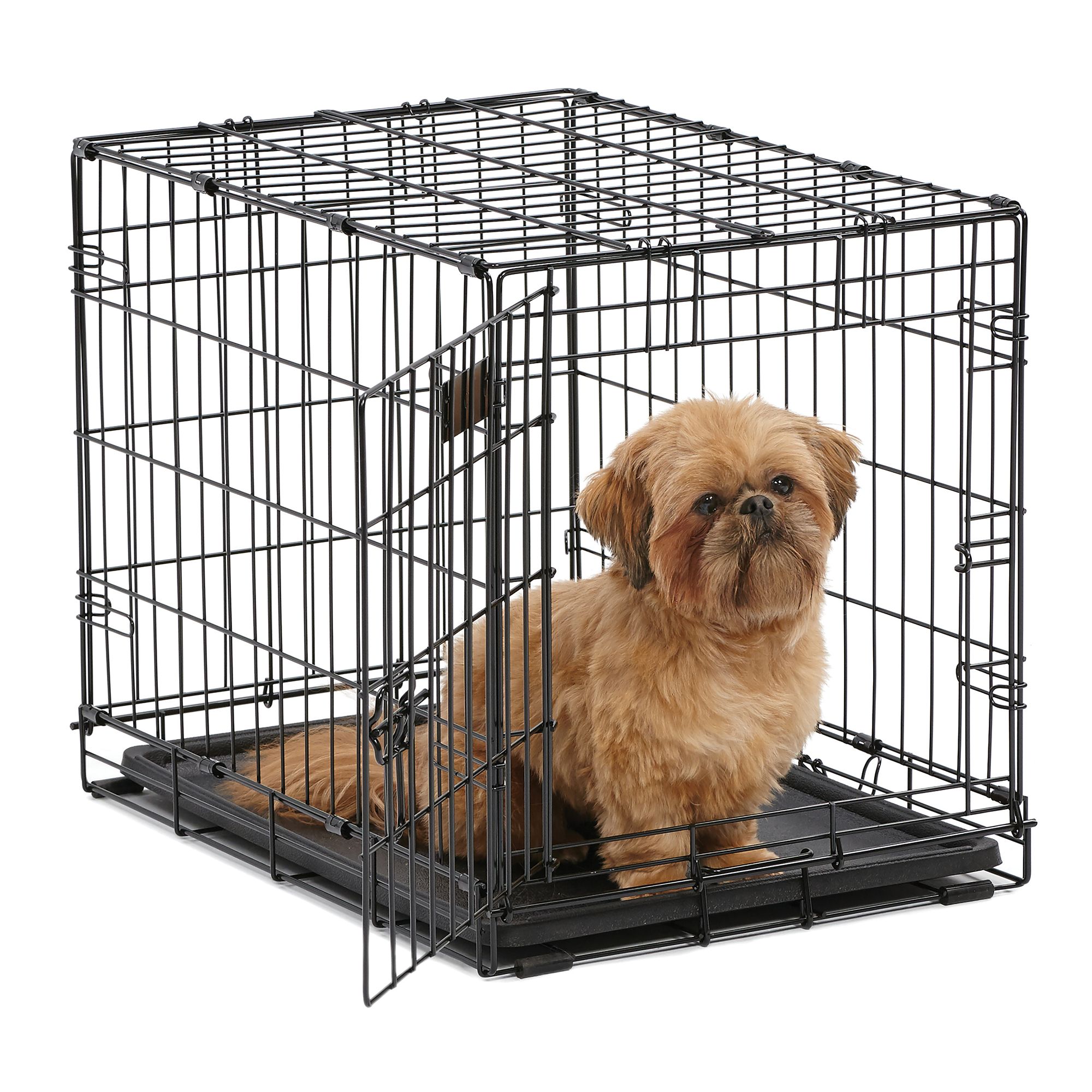 icrate dog crate