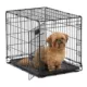 Product MidWest iCrate Dog Crate