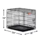 Product MidWest iCrate Dog Crate