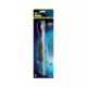Product Fluval® Submersible Aquarium Heater