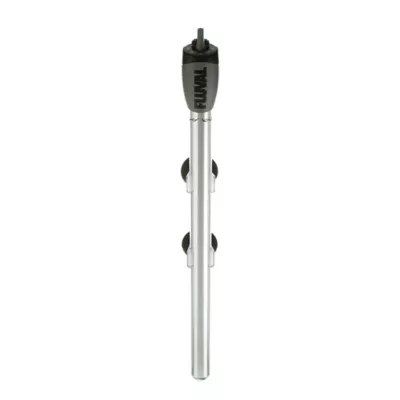 Product Fluval® Submersible Aquarium Heater