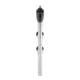 Product Fluval® Submersible Aquarium Heater
