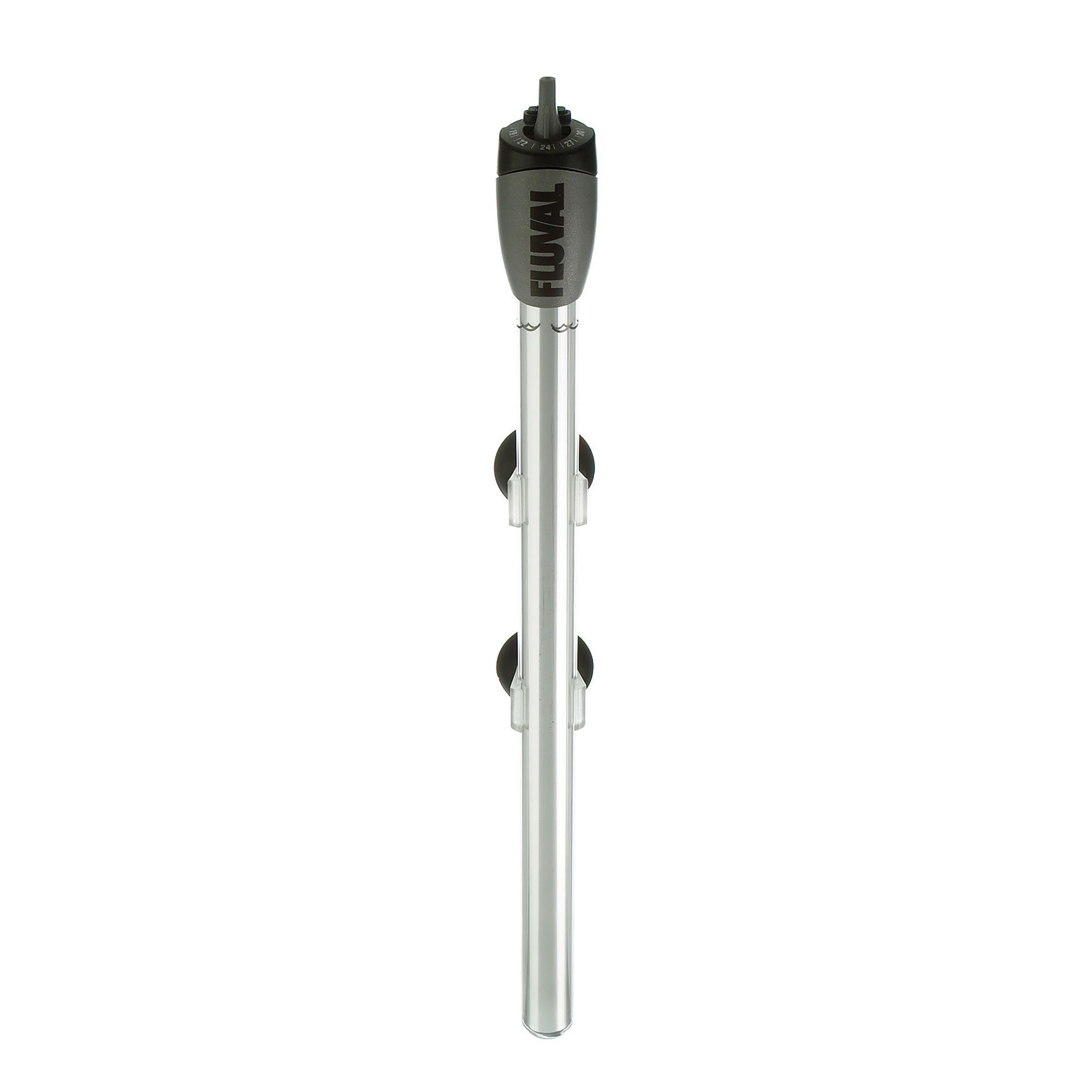 Fluval® Submersible Aquarium Heater for Fish Tanks - thumbnail 2
