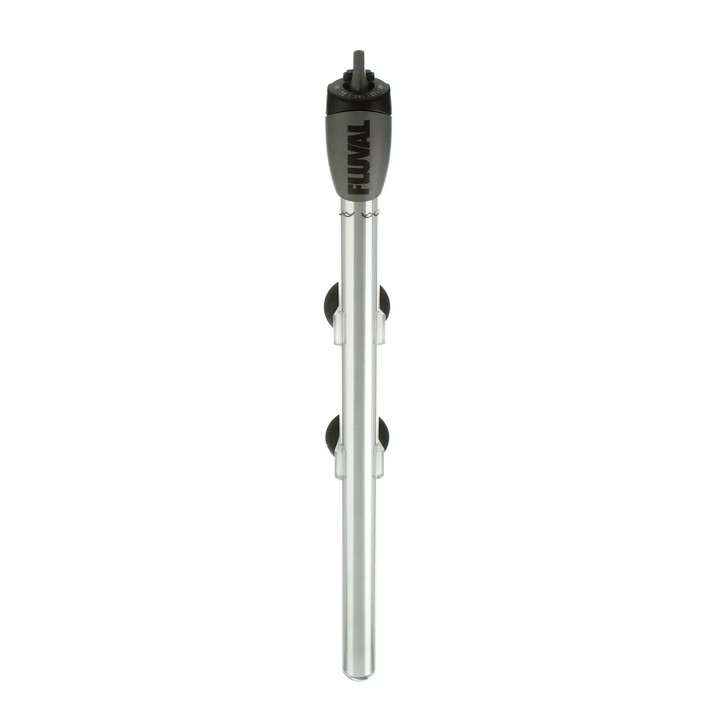 Fluval Submersible Heaters