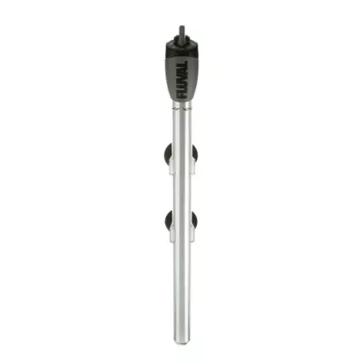 Product Fluval® Submersible Aquarium Heater