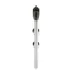 Fluval® Submersible Aquarium Heater image thumbnail 2