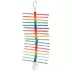 All Living Things® Popsicle Stick Bird Toy image thumbnail 1