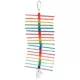 Product All Living Things® Popsicle Stick Bird Toy