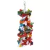 All Living Things® Knots & Blocks Bird Toy image thumbnail 1
