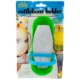 Product  JW Pet® Insight Cuttlebone Bird Holder