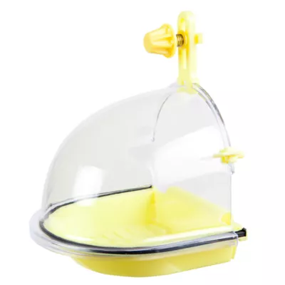 Product JW Pet® Bird Bath