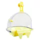 Product JW Pet® Bird Bath