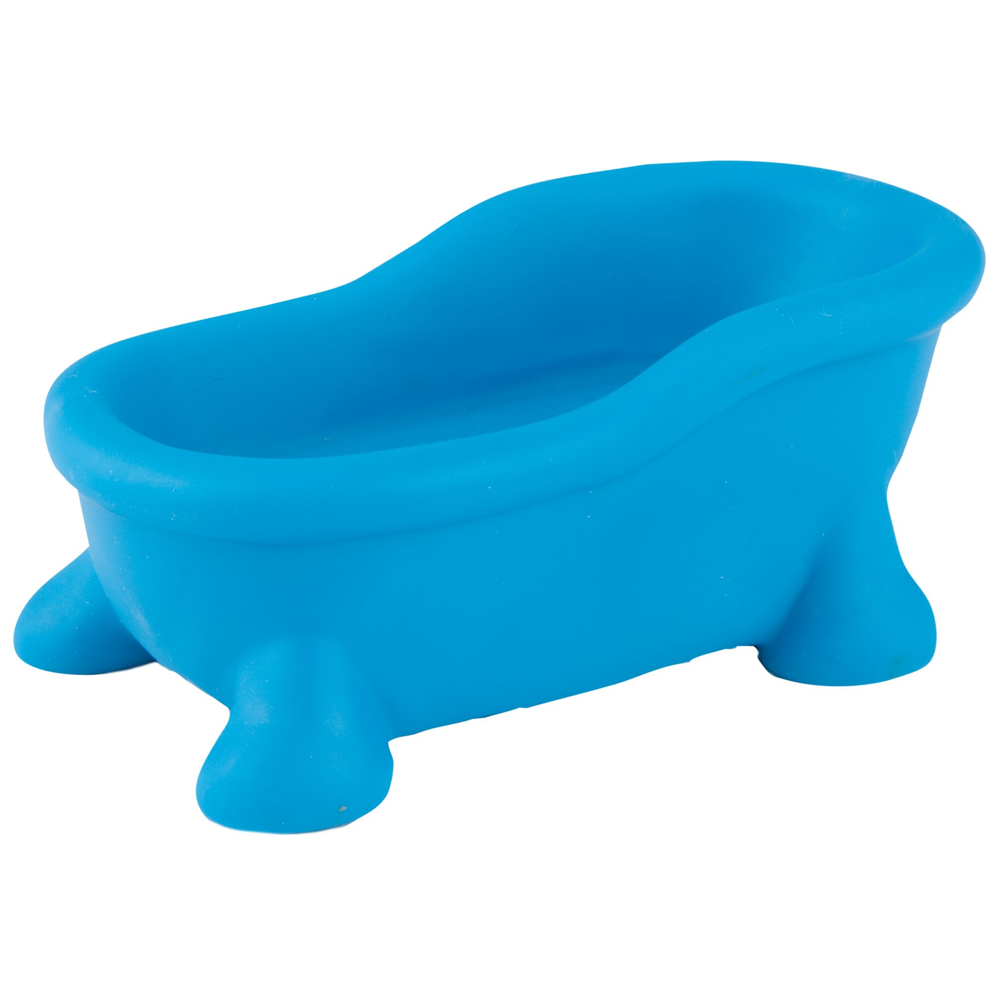 JW Pet® Insight Bird Bath | bird Bird Baths | PetSmart