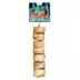 Wesco Pet Mini Bird Kabob image thumbnail 1