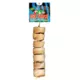 Product Wesco Pet Mini Bird Kabob